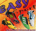 รองเท้ากีฬาแท้ต้อง easysport ขายราคาประหยัด สินค้าตัดตรงจากโรงงานผลิตในเอเชีย โทร089-2912928
