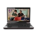 รูปย่อ Toshiba Qosmio F755-3D290 (15.6-Inch Screen) Laptop รูปที่1