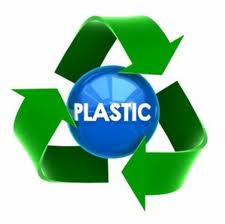 โรงงาน รับซื้อพลาสติก เศษพลาสติก พลาสติกค้างสต็อก เม็ดพลาสติกใหม่ เม็ดพลาสติกหลอม เศษบดพลาสติก พลาสติกชิ้นงานเสีย ก้อนพลาสติก พลาสติกเก่า  พลาสติกรีไซเคิล ก้านพลาสติก ราคาดี รูปที่ 1
