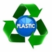 รูปย่อ โรงงาน รับซื้อพลาสติก เศษพลาสติก พลาสติกค้างสต็อก เม็ดพลาสติกใหม่ เม็ดพลาสติกหลอม เศษบดพลาสติก พลาสติกชิ้นงานเสีย ก้อนพลาสติก พลาสติกเก่า  พลาสติกรีไซเคิล ก้านพลาสติก ราคาดี รูปที่1
