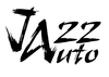 รูปย่อ @@ Jazz Auto ขายยางรถยนต์ใหม่พร้อมบริการ ราคาถูก มีทุกยี่ห้อ รับประกันทุกเส้น มีที่เดียวเท่านั้น ย่านพระราม2 รูปที่2