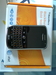 รูปย่อ ขาย Blackberry Bold 9000 รูปที่5