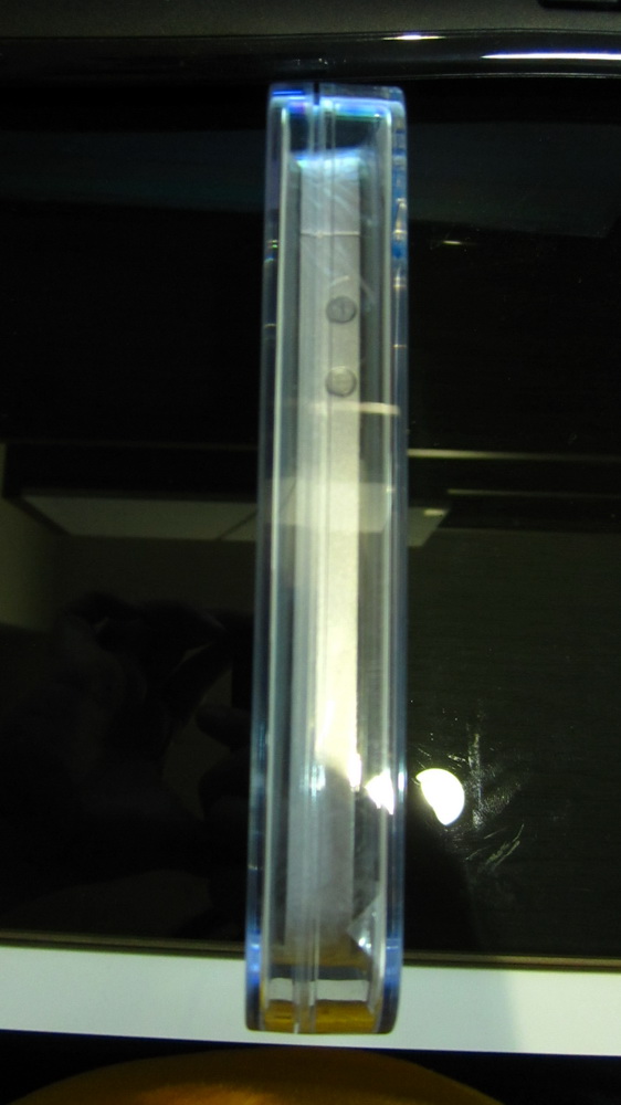 [ขาย] Coming Peel T288 สำหรับแปลง iPod Touch Gen4 เป็น iPhone รูปที่ 4