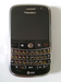 รูปย่อ ขาย Blackberry Bold 9000 รูปที่1