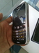 รูปย่อ ขาย Blackberry Bold 9000 รูปที่4