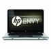 รูปย่อ HP ENVY 14-2070NR 14.5-inch Notebook PC - Silver รูปที่1