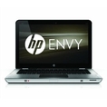 HP ENVY 14-2070NR 14.5-inch Notebook PC - Silver