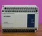 รูปย่อ ขายส่ง PLC Mitsubishi FX1S-14MR-001 ราคาถูก 3,890 บาท รูปที่5