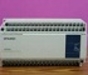 รูปย่อ ขายส่ง PLC Mitsubishi FX1S-14MR-001 ราคาถูก 3,890 บาท รูปที่6