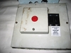 รูปย่อ ขาย ตู้เมนไฟบ้านยี่ห้อ MEM( Load center) รูปที่3