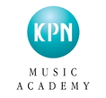 สถาบันดนตรี KPN (สาขา The walk ราชพฤกษ์) ครูสอนดนตรี