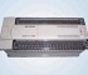 รูปย่อ ขายส่ง PLC Mitsubishi FX1S-14MR-001 ราคาถูก 3,890 บาท รูปที่7