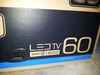 รูปย่อ SamSung LED TV D8000 60" 3D รูปที่3