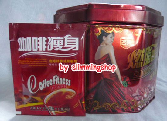 ปลีก-ส่ง ชา กาแฟลดน้ำหนัก สบู่สมุนไพรราคาถูก ผลิตภัณฑ์เพื่อผิวขาว เพื่อคุณสาวๆ โดยเฉพาะ รูปที่ 6