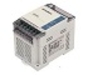 รูปย่อ ขายส่ง PLC Mitsubishi FX1S-14MR-001 ราคาถูก 3,890 บาท รูปที่2