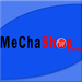 รูปย่อ เครื่องแปลงสัญญาณโทรศัพท์มือถือ เป็นโทรศัพท์บ้าน เป็นแฟกซ์ www.mechashop.com จัดจำหน่าย ราคาตรงจากโรงงาน รูปที่1