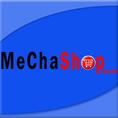 เครื่องแปลงสัญญาณโทรศัพท์มือถือ เป็นโทรศัพท์บ้าน เป็นแฟกซ์ www.mechashop.com จัดจำหน่าย ราคาตรงจากโรงงาน