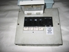 รูปย่อ ขาย ตู้เมนไฟบ้านยี่ห้อ MEM( Load center) รูปที่1