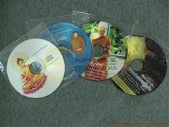 *เอ็กซ์เพรส* รับปั๊ม สกรีน ไรท์แผ่น CD/DVD ที่ระลึก ของชำร่วยทุกชนิด รูปที่ 6