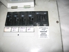 รูปย่อ ขาย ตู้เมนไฟบ้านยี่ห้อ MEM( Load center) รูปที่2