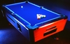 รูปย่อ cheap billiard,snooker,pool tables for sale / rent / profit sharing รูปที่2