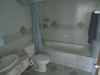 รูปย่อ Monterey Place: 2 Beds + 1 Bath, 97 Sq.m, 21st fl for Rent รูปที่6