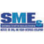 หลักสูตรอบรม ประเด็นมาตรฐานการบัญชีและมาตรฐานการรายงานทางการเงินที่สำคัญสำหรับธุรกิจ SMEs รูปที่ 1