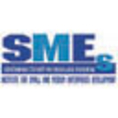หลักสูตรอบรม ประเด็นมาตรฐานการบัญชีและมาตรฐานการรายงานทางการเงินที่สำคัญสำหรับธุรกิจ SMEs