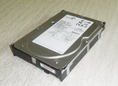 Seagate Cheetah 300GB 10K Hard Drive (ST-3300007LC)