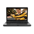 Toshiba Satellite P755-S5380 15.6-Inch LED Laptop - Fusion X2 Finish in Platinum