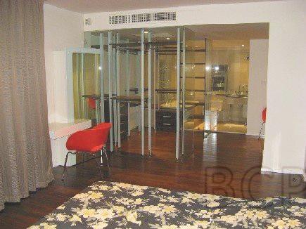Silver Heritage: 2 Beds + 2 Baths, 163 Sq.m for Sale รูปที่ 3