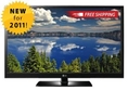 LG 50PZ550 50-Inch