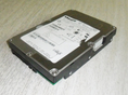 Maxtor Atlas 73 GB (SCSI (SAS) 10k Internal Hard Drive
