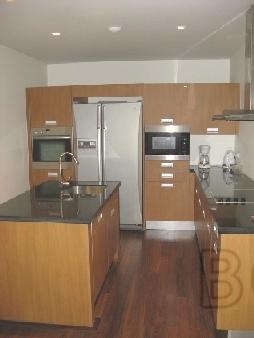 Silver Heritage: 2 Beds + 2 Baths, 163 Sq.m for Sale รูปที่ 4
