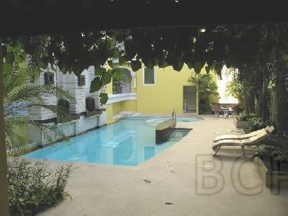 Silver Heritage: 2 Beds + 2 Baths, 163 Sq.m for Sale รูปที่ 6