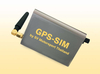 รูปย่อ GPS-Tracker อุปกรณ์ติดตามรถยนต์ แบบสดๆตลอด24ชม. ใช้งานง่ายไม่ต้องลงโปรแกรมเพิ่ม ติดตั้งฟรี รูปที่3