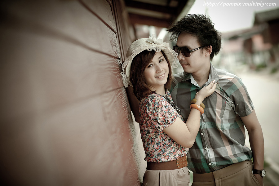POMPIXตากล้อง,รับถ่ายรูปรับปริญญา,ถ่ายภาพแต่งงาน,Preweddingและงานมงคลต่างๆ รูปที่ 5