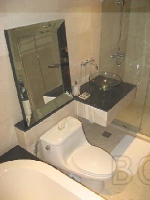 Silver Heritage: 2 Beds + 2 Baths, 163 Sq.m for Sale รูปที่ 5