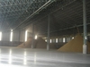 รูปย่อ โรงสีข้าวพะเยา(Rice Mill Phayao)  รูปที่4