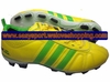 รูปย่อ ขายรองเท้าฟุตบอล  NIKE, PUMA, ADIDAS สินค้านำเข้า ตรงจากโรงงาน ราคาพิเศษ โทรสั่งซื้อ 089-2912928 รูปที่6