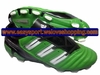 รูปย่อ ขายรองเท้าฟุตบอล  NIKE, PUMA, ADIDAS สินค้านำเข้า ตรงจากโรงงาน ราคาพิเศษ โทรสั่งซื้อ 089-2912928 รูปที่2