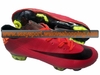 รูปย่อ ขายรองเท้าฟุตบอล  NIKE, PUMA, ADIDAS สินค้านำเข้า ตรงจากโรงงาน ราคาพิเศษ โทรสั่งซื้อ 089-2912928 รูปที่3