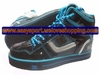 รูปย่อ ขายรองเท้ากีฬา–สินค้าออนไลน์easysport รองเท้ากีฬา NIKE, ADIDAS, PUMA, DC, VENS สินค้านำเข้าจากโรงงานแท้แน่นอน089-2912928 รูปที่3