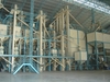 รูปย่อ โรงสีข้าวพะเยา(Rice Mill Phayao)  รูปที่1