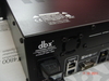 รูปย่อ ขาย dbx DriveRack 4800 Made in USA รูปที่3