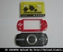 รูปย่อ ชุดกรอบ(Body) PSP/อะไหล่(จอ/อนาล็อค/แบต/ปุ่มกด)และอุปกรณ์ PSP คุณภาพดี ราคาถูก รูปที่3