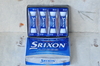 รูปย่อ Golf Ball SRIXON รุ่น AD333, SRIXON รุ่น SOFT FEEL ราคา 900 บาท/กล่อง(1 Dozen) รูปที่1