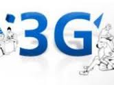 3G ราคาเริ่มต้นแค่ 150 บาท โทรฟรีกลางวัน กลางคืน แพ็กเก็จ GPRS รูปที่ 1