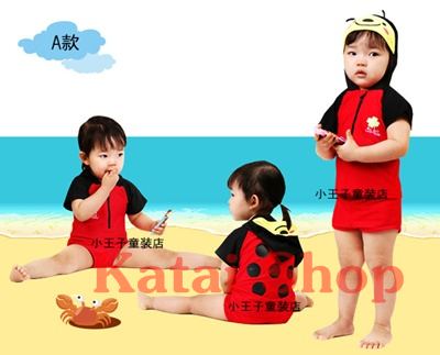 Sale ราคาทุน กางเกงยีนส์-เสื้อยืดสไตร์เกาหลี,ถุงเท้าเด็ก Busha,เสื้อผ้าเด็กนำเข้า  ของเล่นพรีเมี่ยม รูปที่ 6
