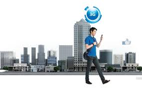 3G ราคาเริ่มต้นแค่ 150 บาท โทรฟรีกลางวัน กลางคืน แพ็กเก็จ GPRS รูปที่ 4